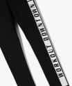 LEGGING FIJ 24VATIRO 24VATIRO N