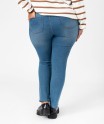 PANTALON DENIM FEG 23TACHAI 23T