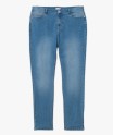 PANTALON DENIM FEG 23TACHAI 23T