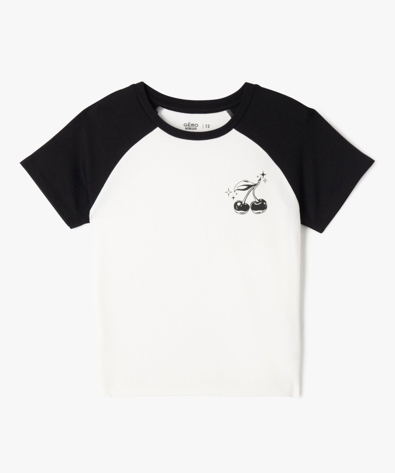 24WADAI noir