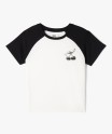 24WADAI noir