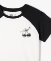 24WADAI noir