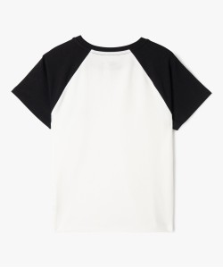 24WADAI noir