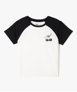 24WADAI noir