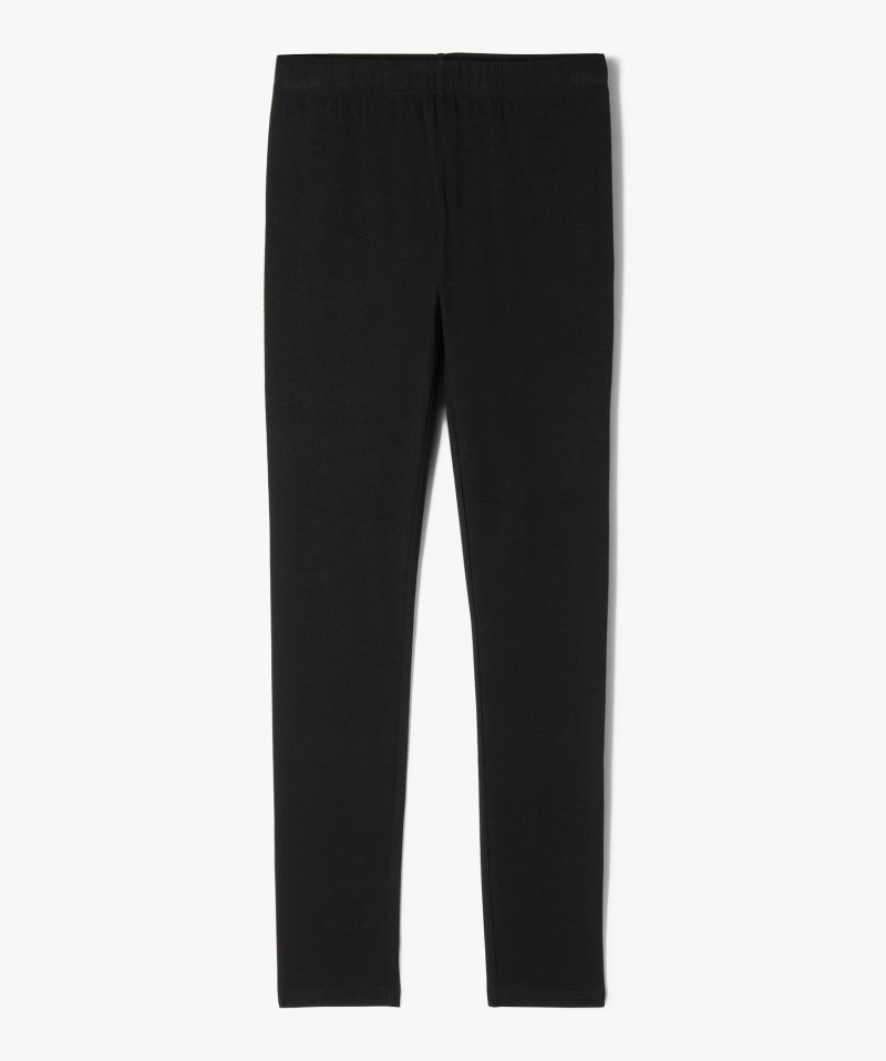 LEGGING FIJ CACAOMA1 CACAOMA1 N