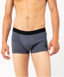 70VABOL gris