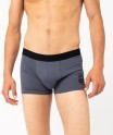 70VABOL gris