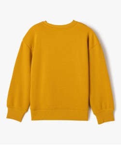 36VALATA jaune