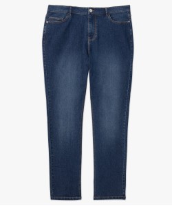 PANTALON DENIM FEG 23TACHAI 23T