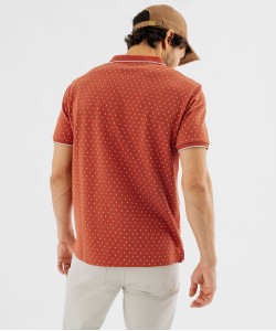 X16WABAR orange