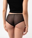 SHORTY CORSETERIE FEJ 71OFIN5 7