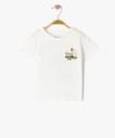 54WALAI beige
