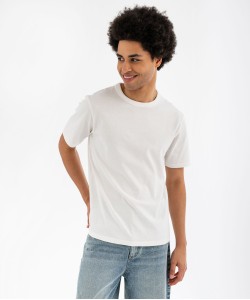 TEE SHIRT MC HOV 16SAXI2 16SAXI