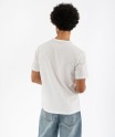 TEE SHIRT MC HOV 16SAXI2 16SAXI