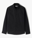 CHEMISE ML GAJ 25KIWA1 25KIWA1