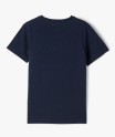 TEE SHIRT MC GAE 36HABA2 36HABA