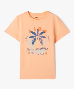 36TATIRA1 orange