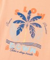 36TATIRA1 orange