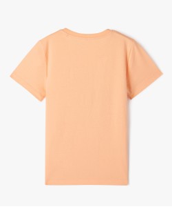 36TATIRA1 orange