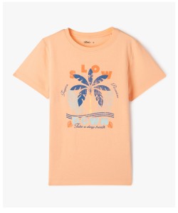 36TATIRA1 orange