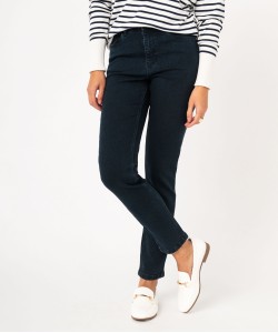 PANTALON DENIM FEV 17TABINE 17T