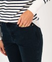 PANTALON DENIM FEV 17TABINE 17T