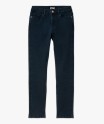 PANTALON DENIM FEV 17TABINE 17T