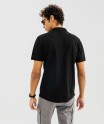 POLO MC HOV 16RABOL 16RABOL BEI