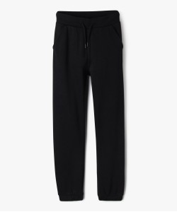 JOGGING FIJ 24WALBON 24WALBON N