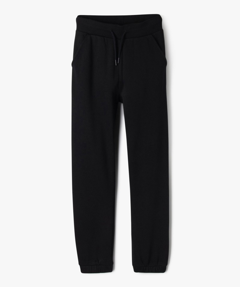 JOGGING FIJ 24WALBON 24WALBON N