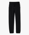 JOGGING FIJ 24WALBON 24WALBON N