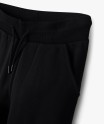 JOGGING FIJ 24WALBON 24WALBON N