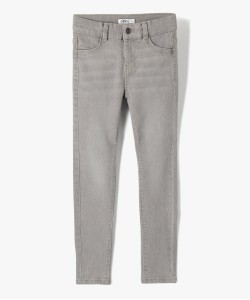 35RALI gris