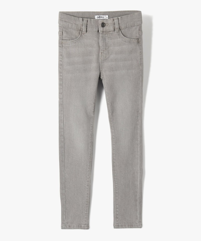 35RALI gris
