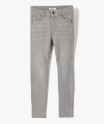 35RALI gris