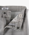 35RALI gris