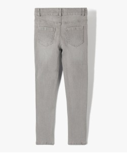 35RALI gris