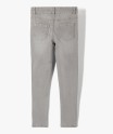 35RALI gris