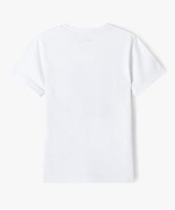 36TATIR blanc
