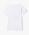 36TATIR blanc