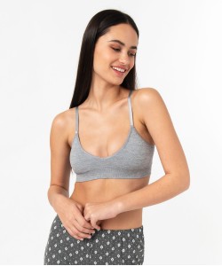 BRASSIERE FEJ 71SATA6 71SATA6 G