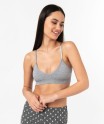 BRASSIERE FEJ 71SATA6 71SATA6 G