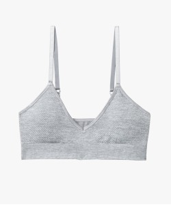 BRASSIERE FEJ 71SATA6 71SATA6 G