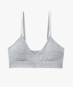BRASSIERE FEJ 71SATA6 71SATA6 G