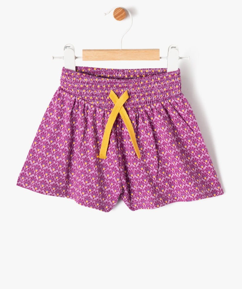 53TOY violet