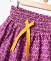 53TOY violet