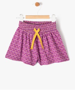53TOY violet
