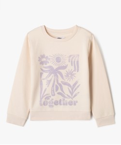 X35VADIER blanc