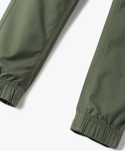 36NAJOUE1 kaki