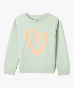 X35VADIER vert